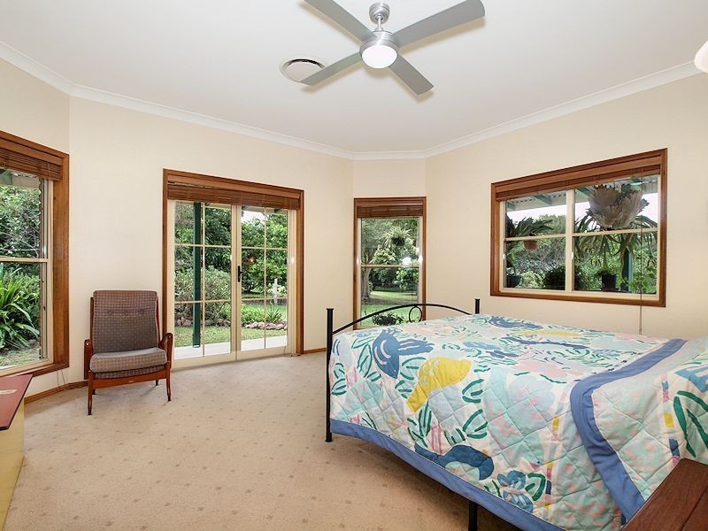 2 Gladewood Court, Samford Valley QLD 4520