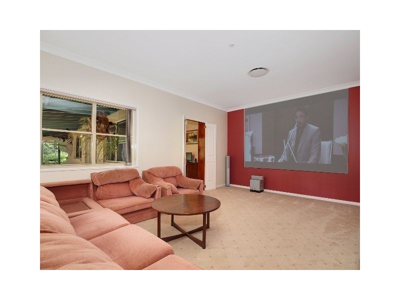 2 Gladewood Court, Samford Valley QLD 4520