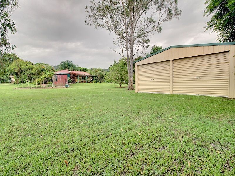 2 Gladewood Court, Samford Valley QLD 4520