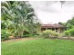 2 Gladewood Court, Samford Valley QLD 4520