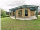 2 Gladewood Court, Samford Valley QLD 4520
