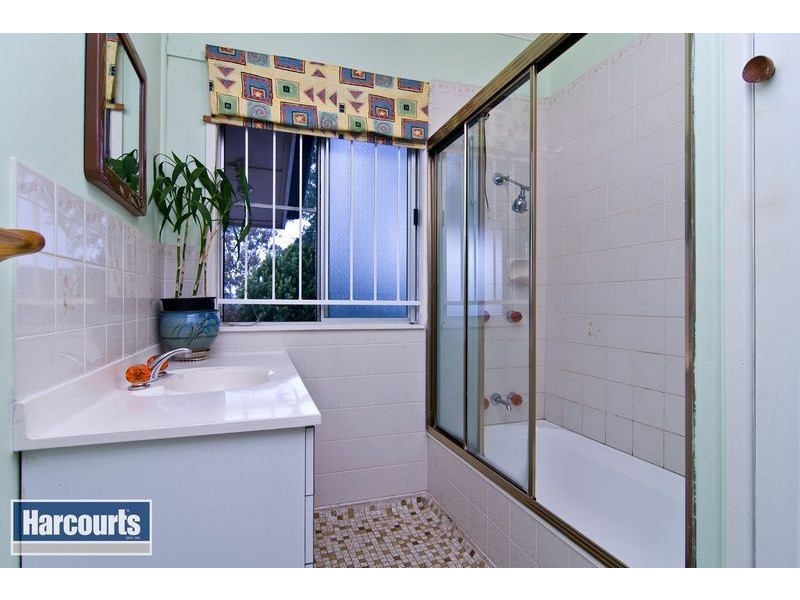 22 Allowrie Street, Stafford QLD 4053