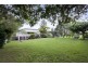 27 Myrtle Street, Grange QLD 4051