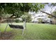 27 Myrtle Street, Grange QLD 4051