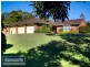 6 Quarrion Court, Warner QLD 4500