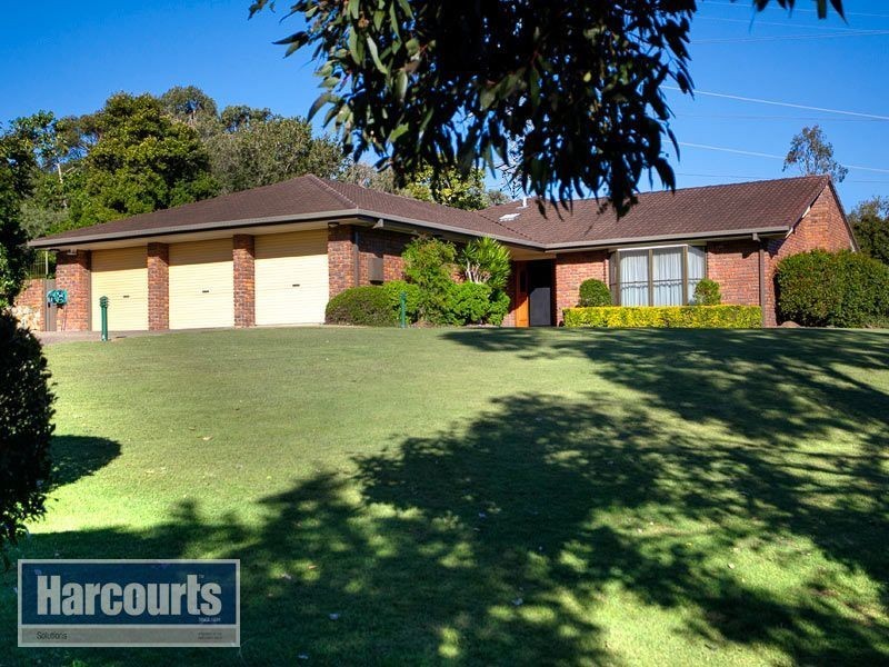 6 Quarrion Court, Warner QLD 4500