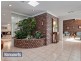 6 Quarrion Court, Warner QLD 4500