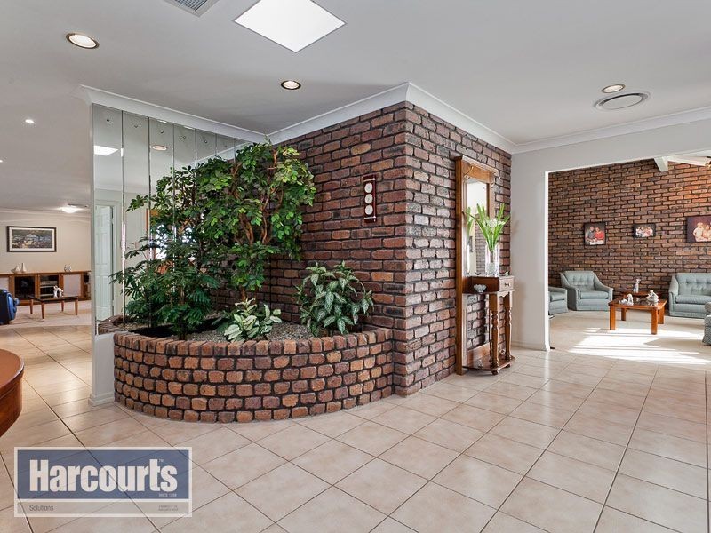 6 Quarrion Court, Warner QLD 4500