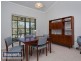 6 Quarrion Court, Warner QLD 4500