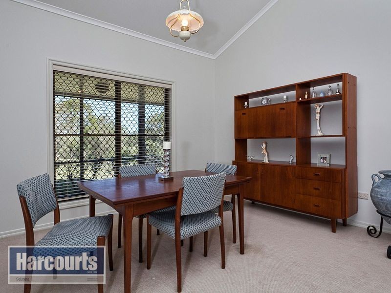 6 Quarrion Court, Warner QLD 4500