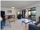 6 Quarrion Court, Warner QLD 4500