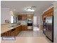 6 Quarrion Court, Warner QLD 4500