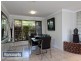 6 Quarrion Court, Warner QLD 4500