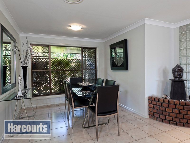 6 Quarrion Court, Warner QLD 4500