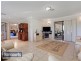 6 Quarrion Court, Warner QLD 4500