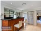 6 Quarrion Court, Warner QLD 4500