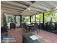 6 Quarrion Court, Warner QLD 4500