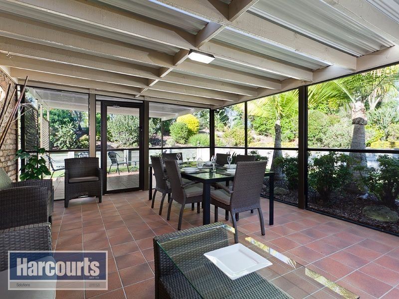6 Quarrion Court, Warner QLD 4500