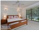 6 Quarrion Court, Warner QLD 4500