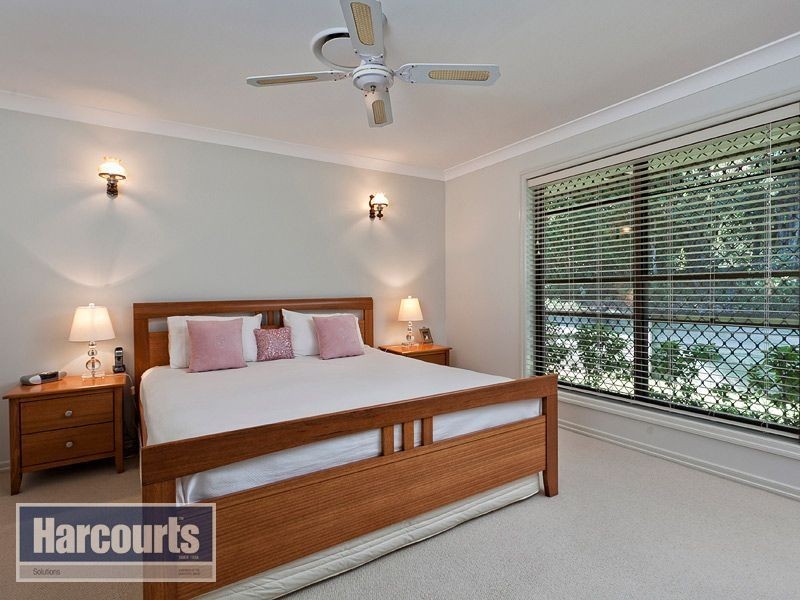 6 Quarrion Court, Warner QLD 4500