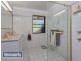 6 Quarrion Court, Warner QLD 4500