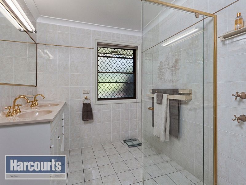 6 Quarrion Court, Warner QLD 4500