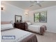 6 Quarrion Court, Warner QLD 4500