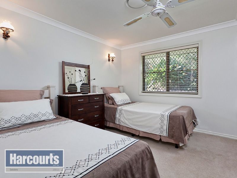 6 Quarrion Court, Warner QLD 4500