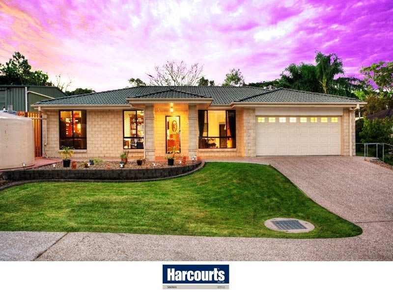 721 South Pine Road, Everton Park QLD 4053