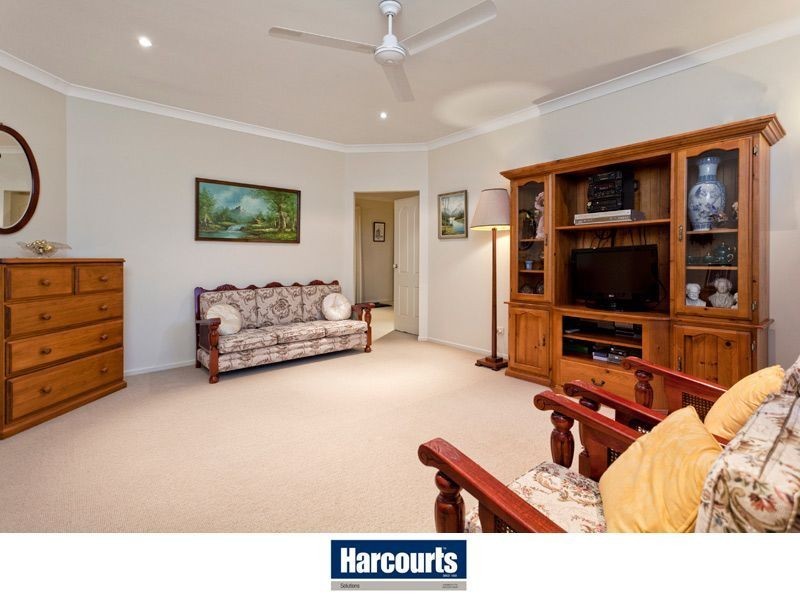 721 South Pine Road, Everton Park QLD 4053