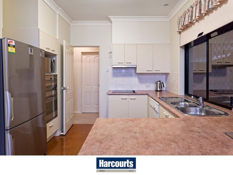 721 South Pine Road, Everton Park QLD 4053