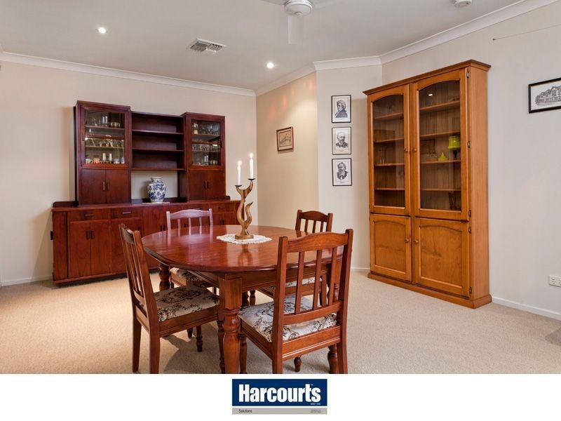 721 South Pine Road, Everton Park QLD 4053