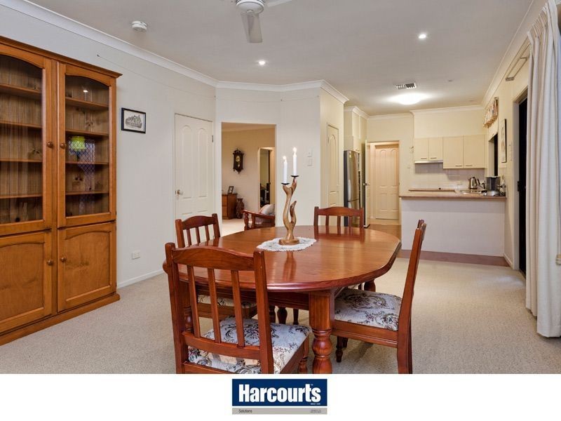 721 South Pine Road, Everton Park QLD 4053