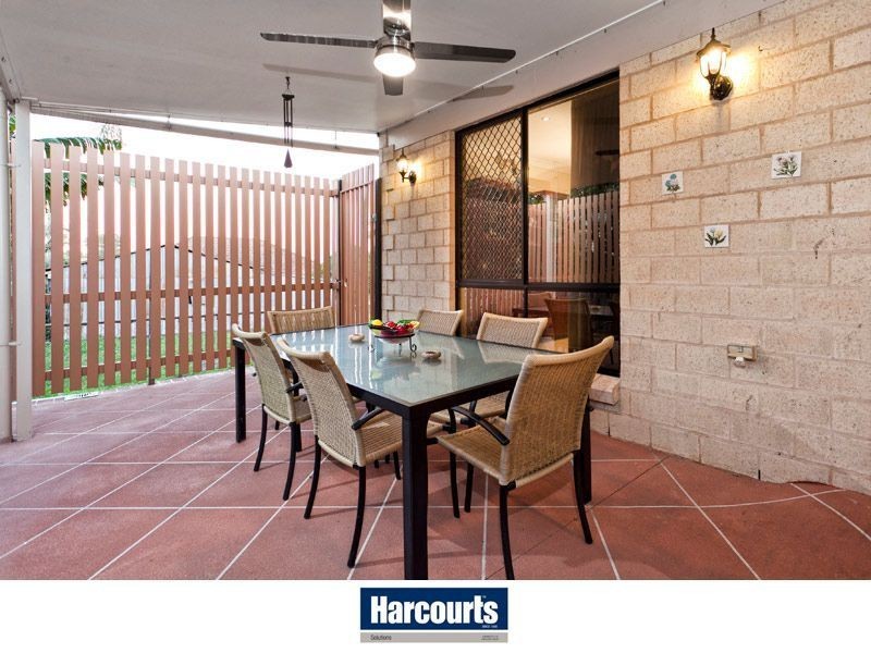 721 South Pine Road, Everton Park QLD 4053