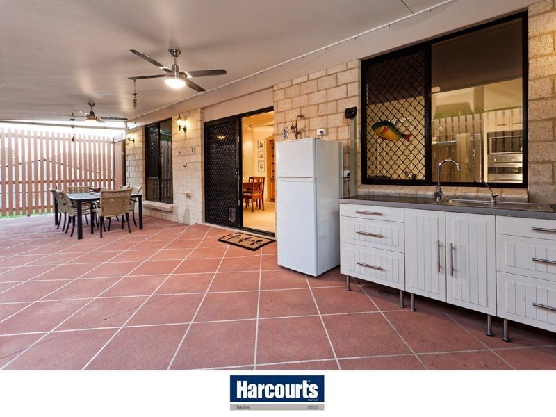 721 South Pine Road, Everton Park QLD 4053