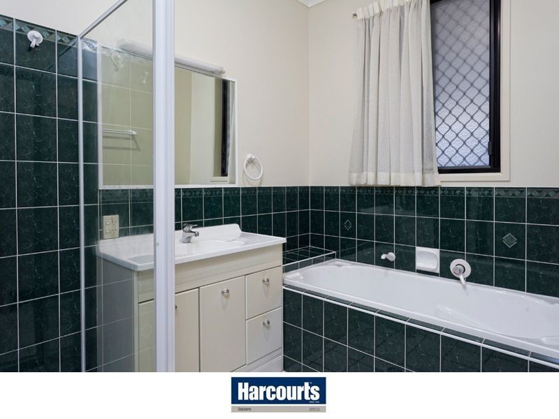 721 South Pine Road, Everton Park QLD 4053