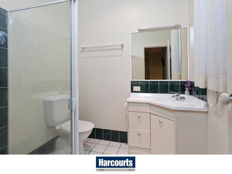 721 South Pine Road, Everton Park QLD 4053