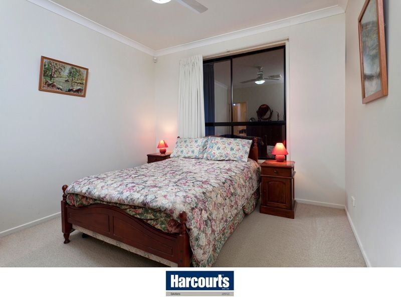 721 South Pine Road, Everton Park QLD 4053