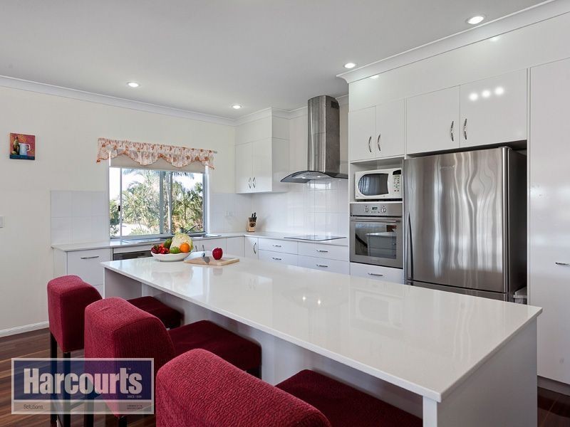 38 Chessom Street, Mitchelton QLD 4053