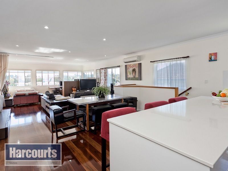 38 Chessom Street, Mitchelton QLD 4053