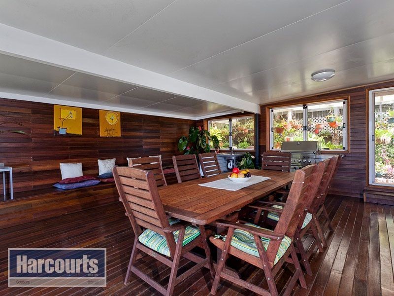 38 Chessom Street, Mitchelton QLD 4053