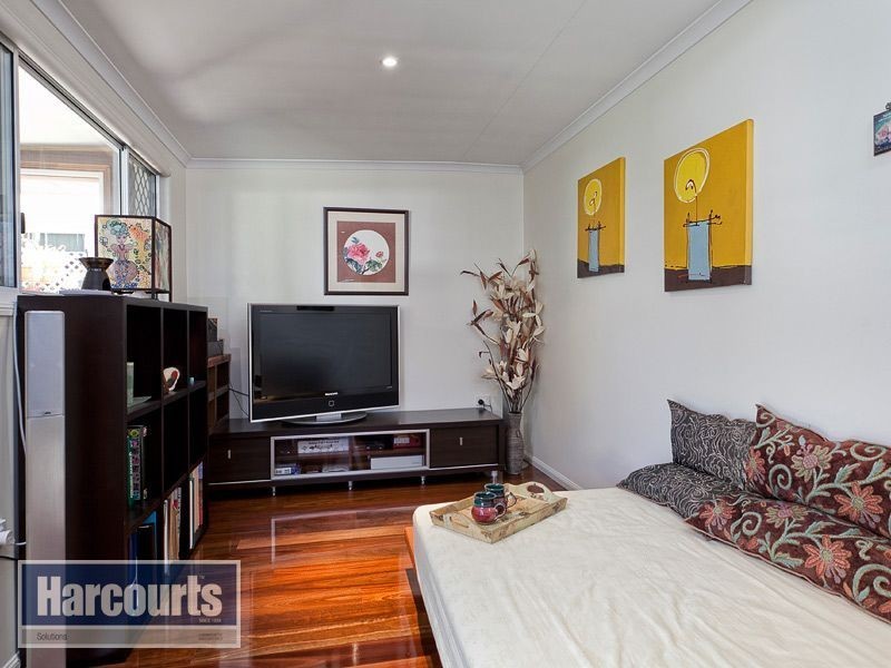 38 Chessom Street, Mitchelton QLD 4053