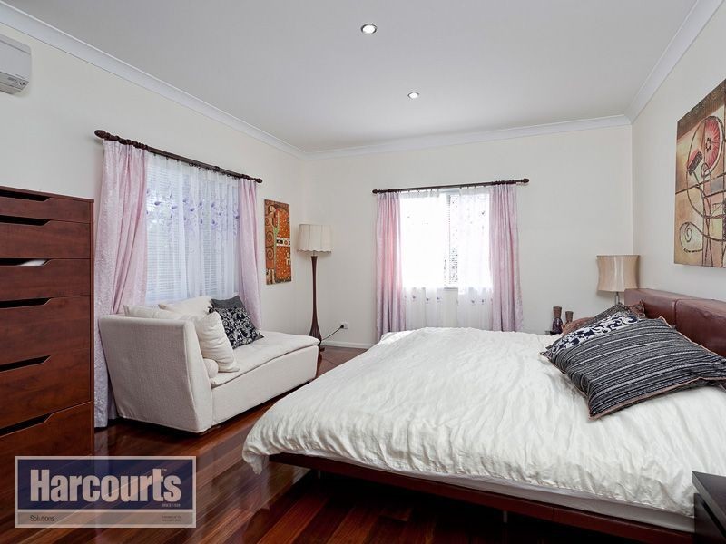 38 Chessom Street, Mitchelton QLD 4053