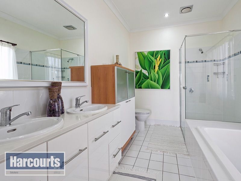 38 Chessom Street, Mitchelton QLD 4053