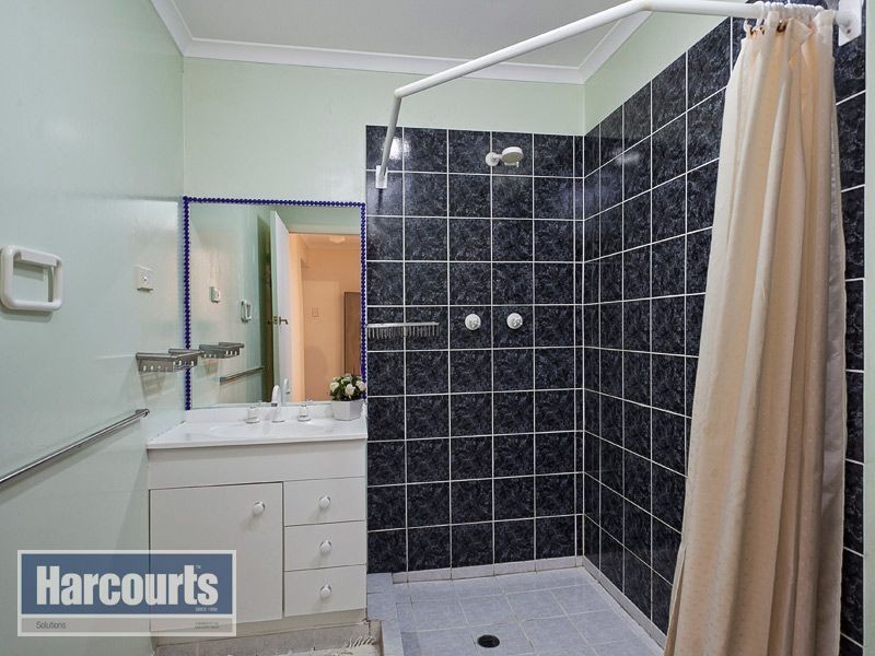 38 Chessom Street, Mitchelton QLD 4053