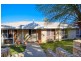 1 Fryar Court, Keperra QLD 4054