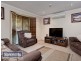 1 Fryar Court, Keperra QLD 4054