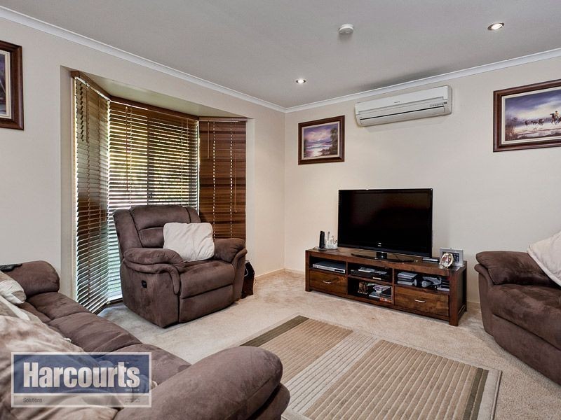 1 Fryar Court, Keperra QLD 4054