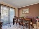 1 Fryar Court, Keperra QLD 4054