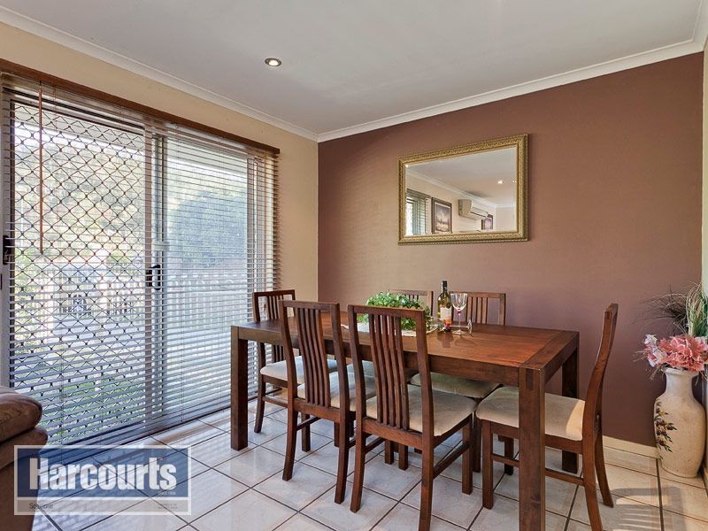 1 Fryar Court, Keperra QLD 4054